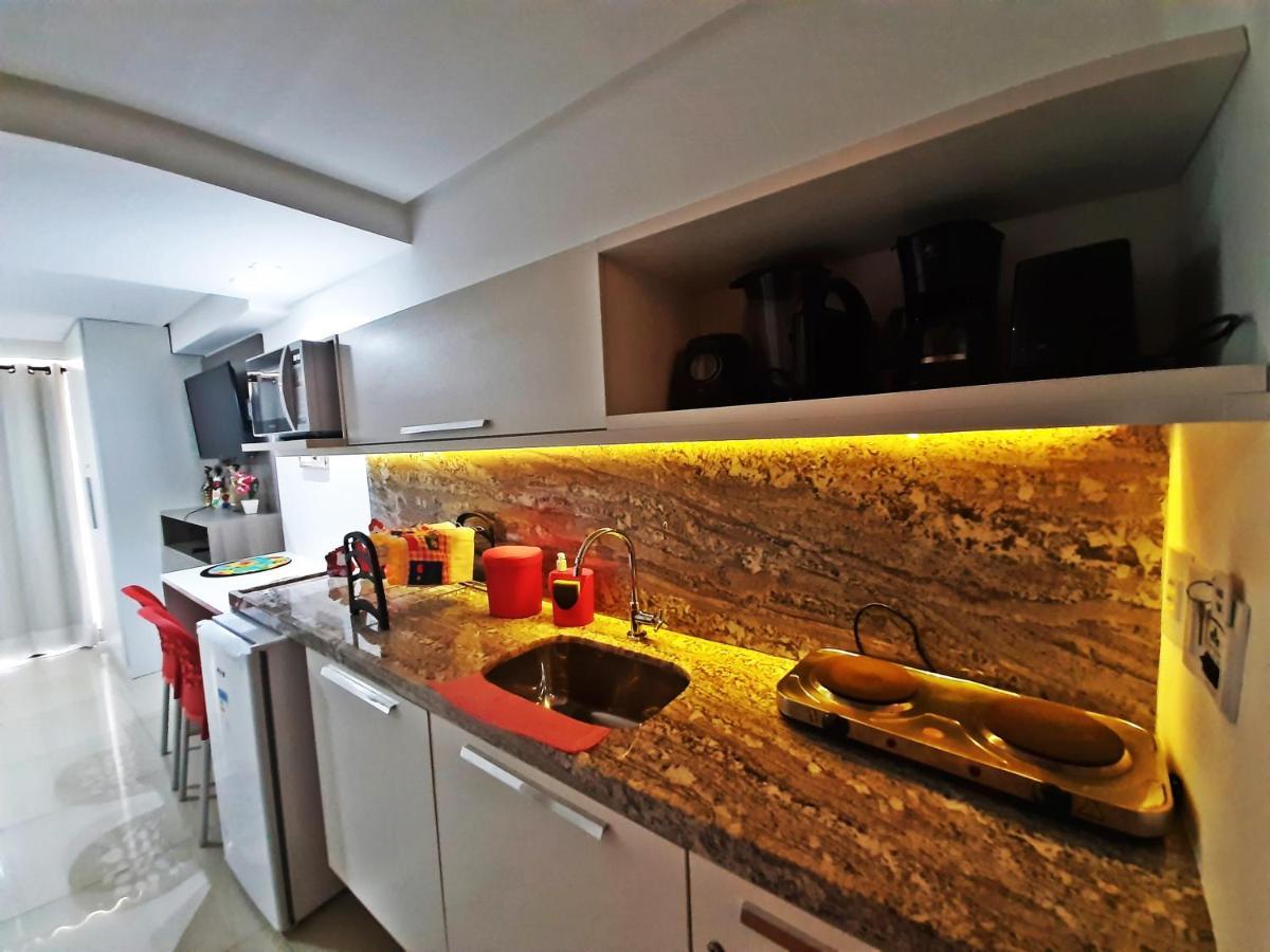 Goldflat *