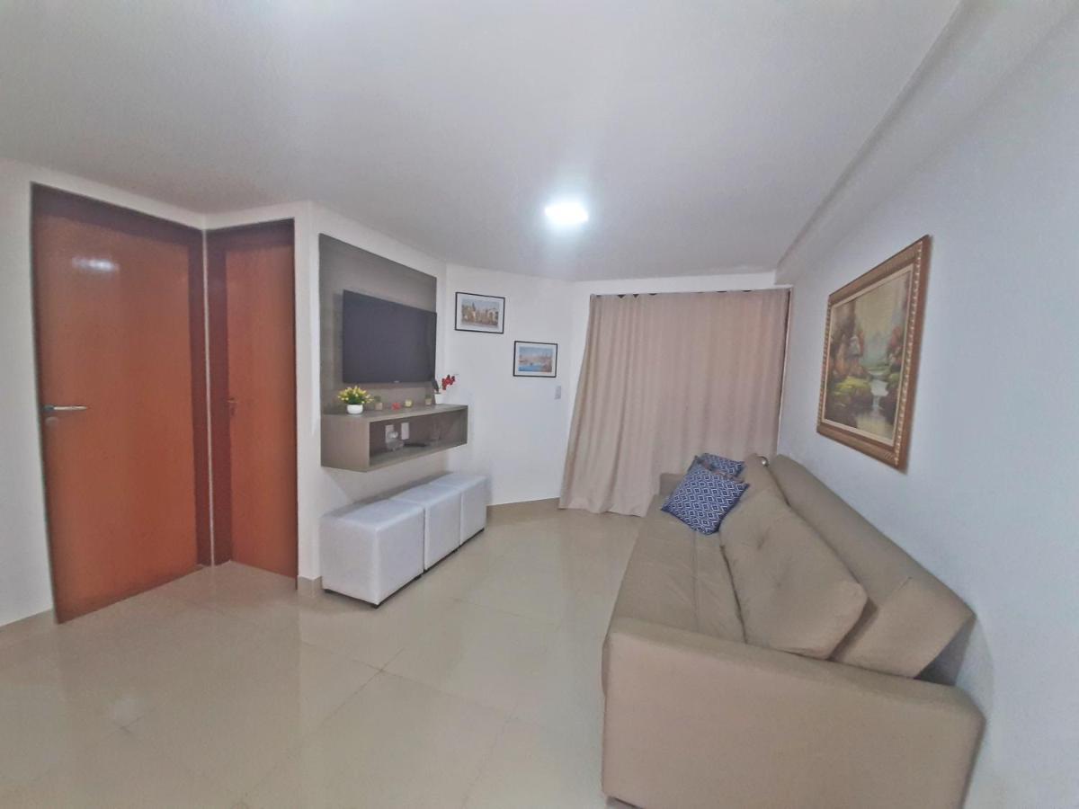 Goldflat