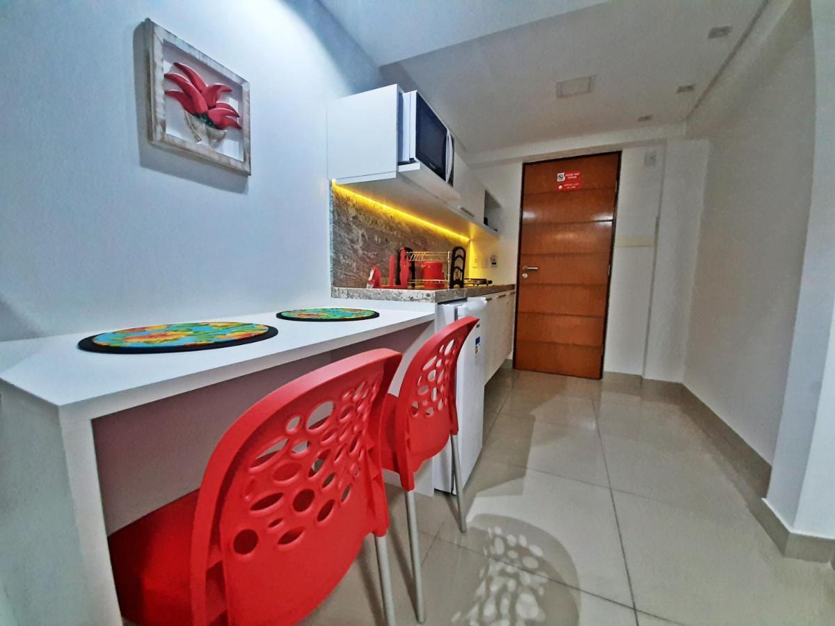 Goldflat *