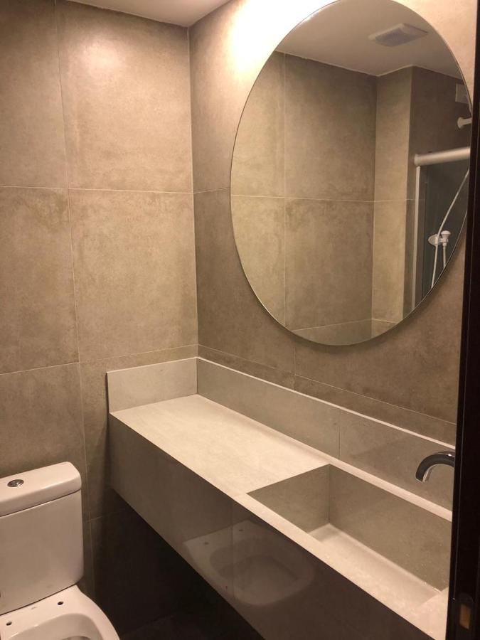 Apto Flat Uno #lt02 Joao Pessoa