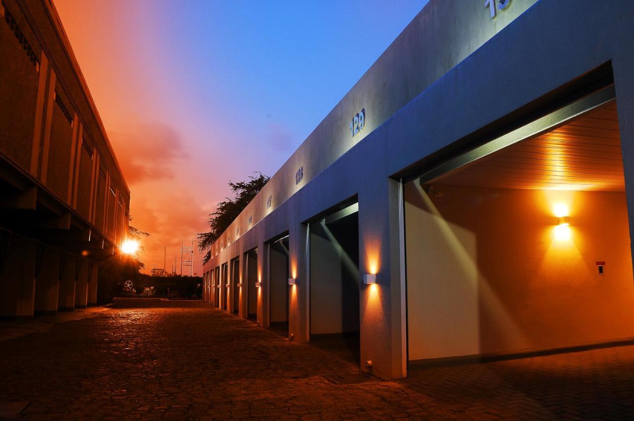 Hotel do amor Pigalle João Pessoa