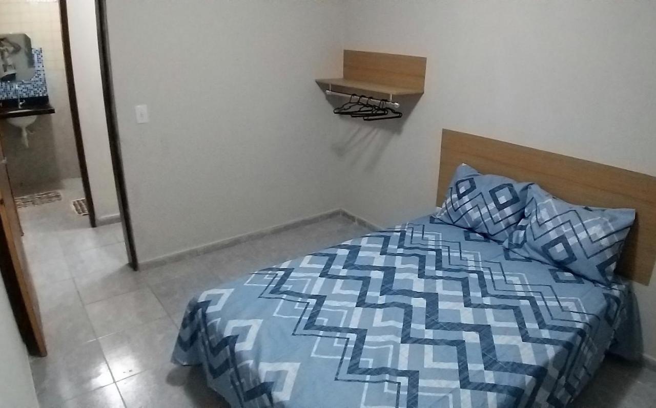 Bela Vista Perto Da 08 Pessoas *