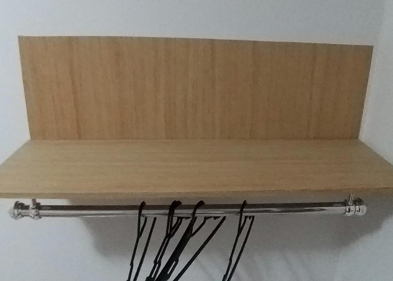 Bela Vista Perto Da 08 Pessoas Apartamento *