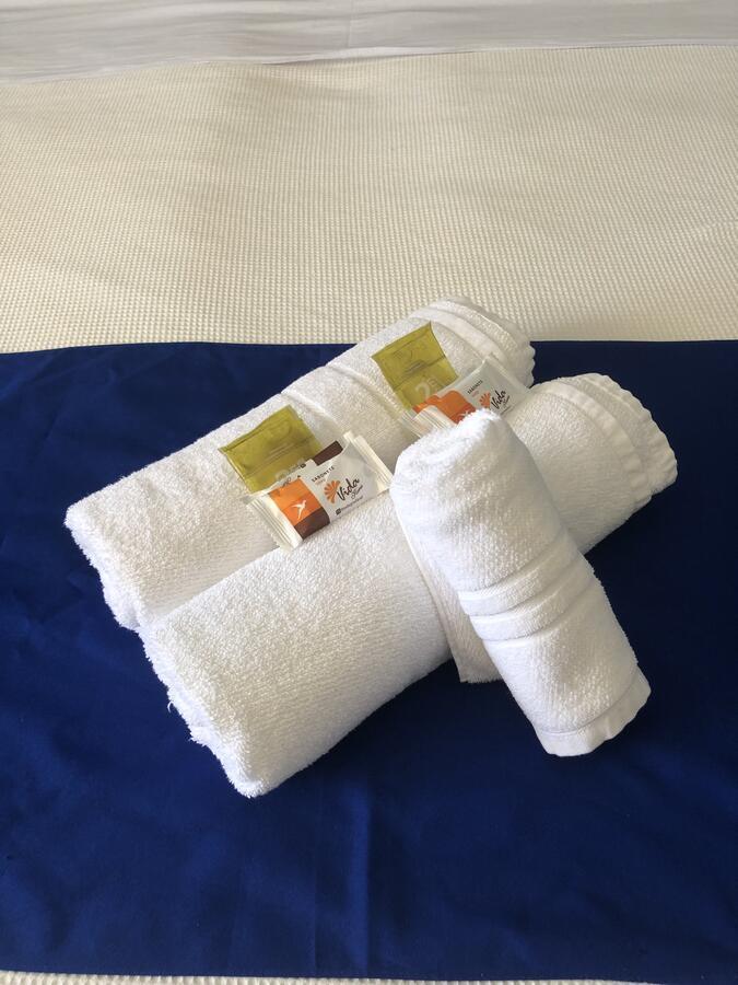 Costera 2* Joao Pessoa