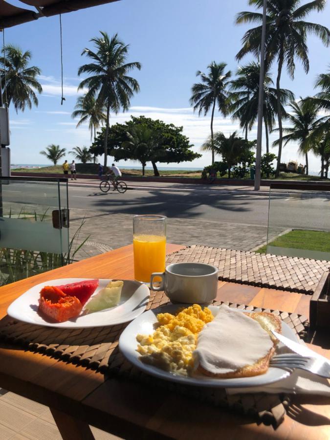 Costera Inn Joao Pessoa