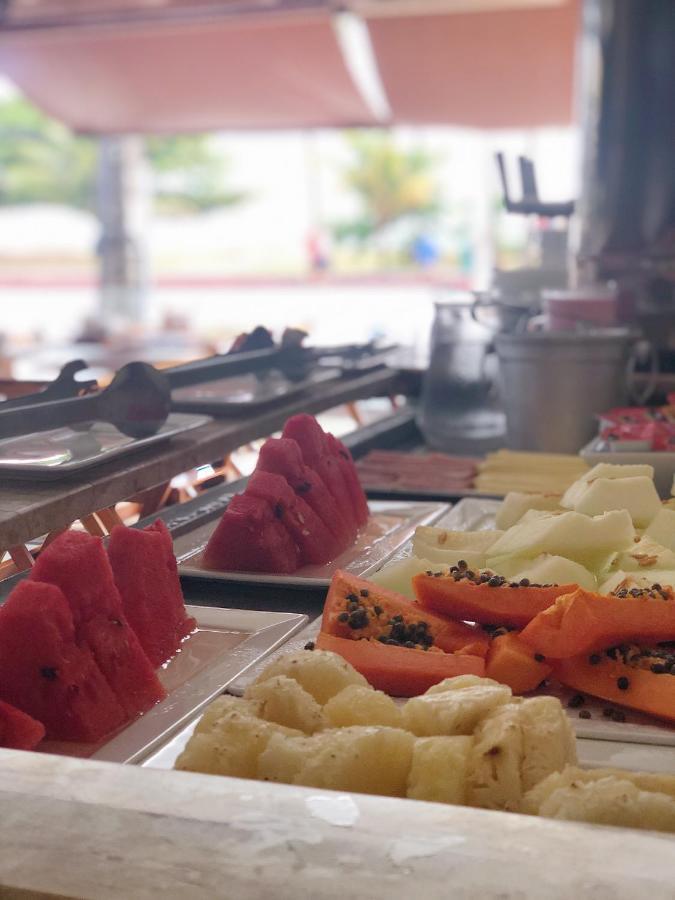 Inn Costera Joao Pessoa