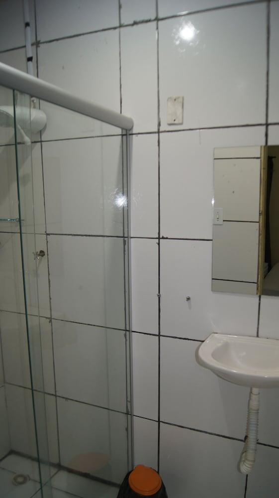 Do Alemao Guest house 2*