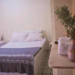 Hotel Paradiso