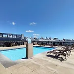 Apartamentos Marinas