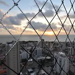 Exclusivo flat em Tambaú