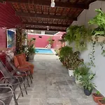 Casa do Fábio