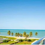 Star Loft No Bessa Com Vista Para Amar