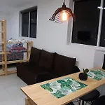 Star Loft No Bessa Com Vista Para Amar
