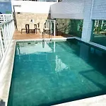 Star Loft No Bessa Com Vista Para Amar