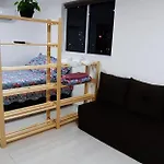 Star Loft No Bessa Com Vista Para Amar