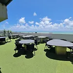 Confort Studio Praia