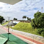 Lindo Flat Tambaú!