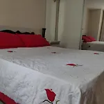 Apto Inteiro Cabo branco