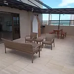 Lindo apto em Tambaú proximo a praia