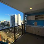 Bela Hospedagem - Atl Confort - Vista Mar