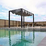 Mardisa Design - Luxo E Requinte Em Cabo Branco Por Carpediem