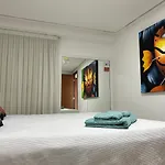 Ap Ed Luxor Tambau Mar Sol E Piscina Na Melhor Localizacao