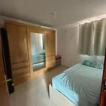 Apartamento Manaira