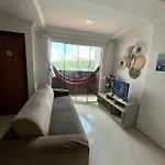Apartamento Manaira