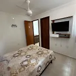 Apartamento Manaira