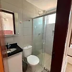 Apartamento Manaira