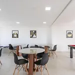 Lindo Flat Na Praia Do Bessa