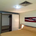 Ap 306 Flat Beira Mar Praia Tambau