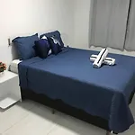 Plenitur/ Joia De Cabo Branco
