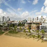 Ba\'Ra Hotel