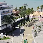 Solar Tambau - Loft Sun And Sea - Anuncio Novo