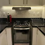 Apartamento Beira Mar De Cabo Branco