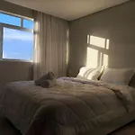 Apartamento Beira Mar De Cabo Branco