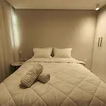 Apartamento Beira Mar De Cabo Branco