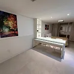 Flat 121 Tambau - Frente Mar