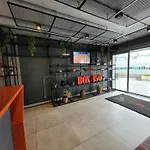 Box309 - Lindo Studio Na Praia Do Bessa