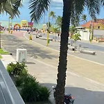 Solar Tambau Residencial