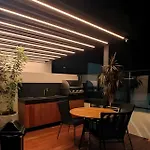 Apartamento No Bessa/Joao Pessoa/Get One