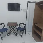 Pousada Nascer Do Sol