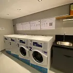 Move Tambau - 323