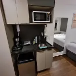 Move Tambau - 323