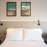 Beach Haus #425 - Conforto E Estilo Por Carpediem