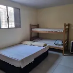 Casa Mobiliada Oceania