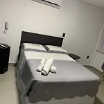 Loft Bessa