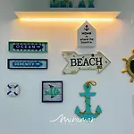 Paradise Beach Flat\'S