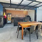 Bessa 2 Quartos 4 Pessoas Garagem 300M Da Praia